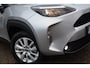 Toyota Yaris Cross 1.5 Hybrid 115 Active | Carplay | Keyless | Parkeersensoren V+A