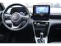 Toyota Yaris Cross 1.5 Hybrid 115 Active | Carplay | Keyless | Parkeersensoren V+A