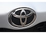 Toyota Yaris Cross 1.5 Hybrid 115 Active | Carplay | Keyless | Parkeersensoren V+A