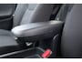 Toyota Yaris Cross 1.5 Hybrid 115 Active | Carplay | Keyless | Parkeersensoren V+A