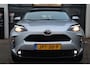 Toyota Yaris Cross 1.5 Hybrid 115 Active | Carplay | Keyless | Parkeersensoren V+A