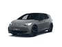 Volkswagen ID.3 Limited Edition 52 kWh 125 kW / 170 PK
