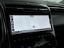 Hyundai Tucson 1.6 T-GDI PHEV Comfort Smart 4WD | Lage km-stand! | Stoel + stuurverwarming | Trekhaak | El. bed. achterklep |
