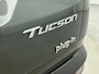 Hyundai Tucson 1.6 T-GDI PHEV Comfort Smart 4WD | Lage km-stand! | Stoel + stuurverwarming | Trekhaak | El. bed. achterklep |