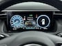 Hyundai Tucson 1.6 T-GDI PHEV Comfort Smart 4WD | Lage km-stand! | Stoel + stuurverwarming | Trekhaak | El. bed. achterklep |
