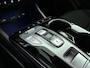 Hyundai Tucson 1.6 T-GDI PHEV Comfort Smart 4WD | Lage km-stand! | Stoel + stuurverwarming | Trekhaak | El. bed. achterklep |