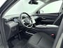Hyundai Tucson 1.6 T-GDI PHEV Comfort Smart 4WD | Lage km-stand! | Stoel + stuurverwarming | Trekhaak | El. bed. achterklep |