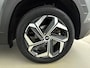 Hyundai Tucson 1.6 T-GDI PHEV Comfort Smart 4WD | Lage km-stand! | Stoel + stuurverwarming | Trekhaak | El. bed. achterklep |