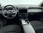 Hyundai Tucson 1.6 T-GDI PHEV Comfort Smart 4WD | Lage km-stand! | Stoel + stuurverwarming | Trekhaak | El. bed. achterklep |