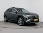 Hyundai Tucson 1.6 T-GDI PHEV Comfort Smart 4WD | Lage km-stand! | Stoel + stuurverwarming | Trekhaak | El. bed. achterklep |