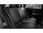 Mercedes-Benz E-klasse Estate 300 e Sport Edition | Hyperscreen | AMG | Panoramadak | Matrix LED | 20" lichtmetalen velgen |