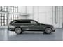 Mercedes-Benz E-klasse Estate 300 e Sport Edition | Hyperscreen | AMG | Panoramadak | Matrix LED | 20" lichtmetalen velgen |