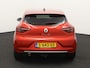 Renault Clio 1.0 TCe 90 Techno / TREKHAAK / 1E EIGENAAR / NAVIGATIE /