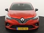 Renault Clio 1.0 TCe 90 Techno / TREKHAAK / 1E EIGENAAR / NAVIGATIE /