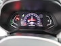 Renault Clio 1.0 TCe 90 Techno / TREKHAAK / 1E EIGENAAR / NAVIGATIE /