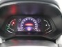 Renault Clio 1.0 TCe 90 Techno / TREKHAAK / 1E EIGENAAR / NAVIGATIE /