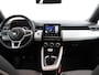 Renault Clio 1.0 TCe 90 Techno / TREKHAAK / 1E EIGENAAR / NAVIGATIE /