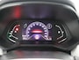 Renault Clio 1.0 TCe 90 Techno / TREKHAAK / 1E EIGENAAR / NAVIGATIE /
