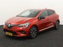 Renault Clio 1.0 TCe 90 Techno / TREKHAAK / 1E EIGENAAR / NAVIGATIE /