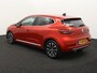 Renault Clio 1.0 TCe 90 Techno / TREKHAAK / 1E EIGENAAR / NAVIGATIE /