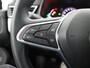 Renault Clio 1.0 TCe 90 Techno / TREKHAAK / 1E EIGENAAR / NAVIGATIE /