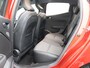 Renault Clio 1.0 TCe 90 Techno / TREKHAAK / 1E EIGENAAR / NAVIGATIE /