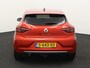 Renault Clio 1.0 TCe 90 Techno / TREKHAAK / 1E EIGENAAR / NAVIGATIE /