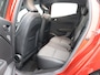 Renault Clio 1.0 TCe 90 Techno / TREKHAAK / 1E EIGENAAR / NAVIGATIE /
