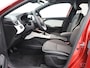 Renault Clio 1.0 TCe 90 Techno / TREKHAAK / 1E EIGENAAR / NAVIGATIE /