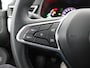 Renault Clio 1.0 TCe 90 Techno / TREKHAAK / 1E EIGENAAR / NAVIGATIE /