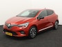 Renault Clio 1.0 TCe 90 Techno / TREKHAAK / 1E EIGENAAR / NAVIGATIE /