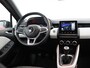 Renault Clio 1.0 TCe 90 Techno / TREKHAAK / 1E EIGENAAR / NAVIGATIE /