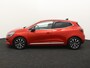 Renault Clio 1.0 TCe 90 Techno / TREKHAAK / 1E EIGENAAR / NAVIGATIE /