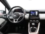 Renault Clio 1.0 TCe 90 Techno / TREKHAAK / 1E EIGENAAR / NAVIGATIE /