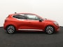 Renault Clio 1.0 TCe 90 Techno / TREKHAAK / 1E EIGENAAR / NAVIGATIE /