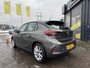Opel Corsa 1.2 Edition 1e eigenaar | Airco | Cruise | LMV | Carplay | Incl. garantie en beurt