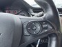 Opel Corsa 1.2 Edition 1e eigenaar | Airco | Cruise | LMV | Carplay | Incl. garantie en beurt