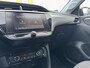 Opel Corsa 1.2 Edition 1e eigenaar | Airco | Cruise | LMV | Carplay | Incl. garantie en beurt