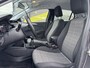 Opel Corsa 1.2 Edition 1e eigenaar | Airco | Cruise | LMV | Carplay | Incl. garantie en beurt
