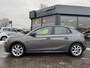 Opel Corsa 1.2 Edition 1e eigenaar | Airco | Cruise | LMV | Carplay | Incl. garantie en beurt