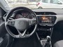 Opel Corsa 1.2 Edition 1e eigenaar | Airco | Cruise | LMV | Carplay | Incl. garantie en beurt