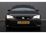 SEAT Leon ST 2.0 TSI Cupra 290PK | PANO | ADAP CRUISE