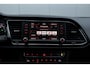SEAT Leon ST 2.0 TSI Cupra 290PK | PANO | ADAP CRUISE