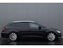 SEAT Leon ST 2.0 TSI Cupra 290PK | PANO | ADAP CRUISE