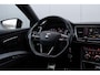 SEAT Leon ST 2.0 TSI Cupra 290PK | PANO | ADAP CRUISE