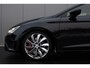 SEAT Leon ST 2.0 TSI Cupra 290PK | PANO | ADAP CRUISE