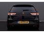 SEAT Leon ST 2.0 TSI Cupra 290PK | PANO | ADAP CRUISE