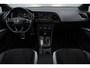 SEAT Leon ST 2.0 TSI Cupra 290PK | PANO | ADAP CRUISE