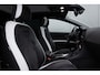 SEAT Leon ST 2.0 TSI Cupra 290PK | PANO | ADAP CRUISE