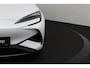 BYD SEALION 7 Design AWD 82.5 kWh